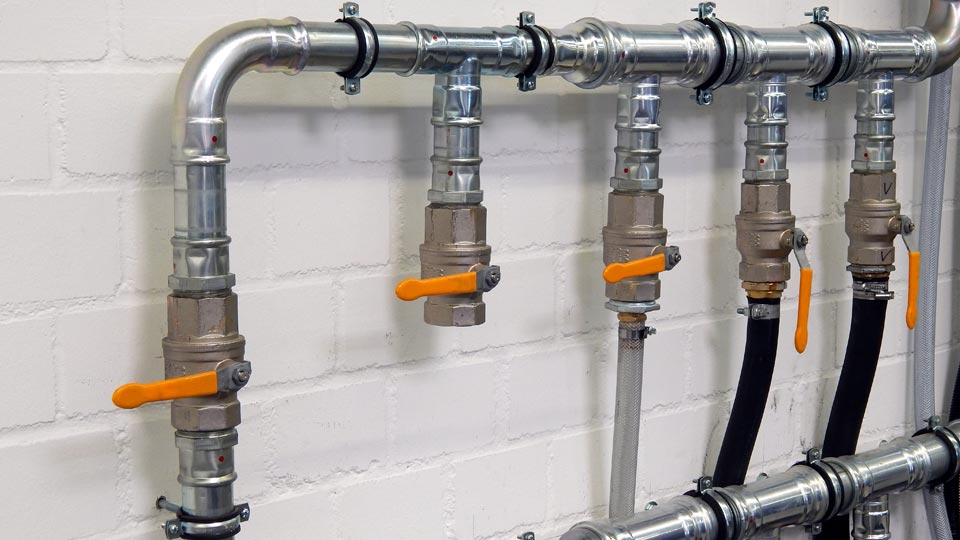 industrialplumbingpipes