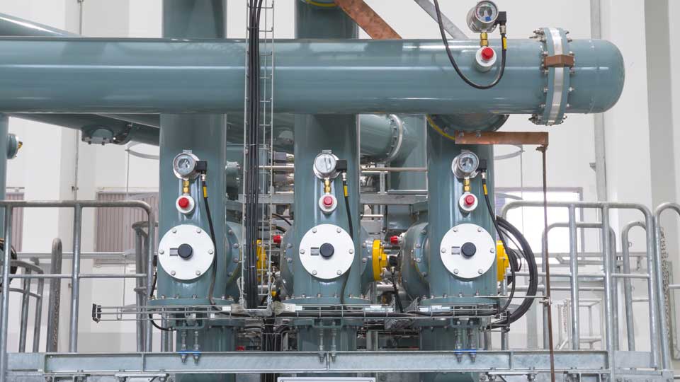 pumpforplumbing